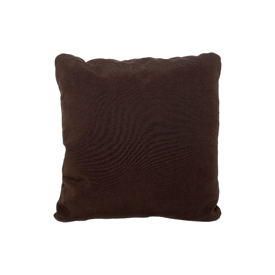 Dekokissen Outdoor klein